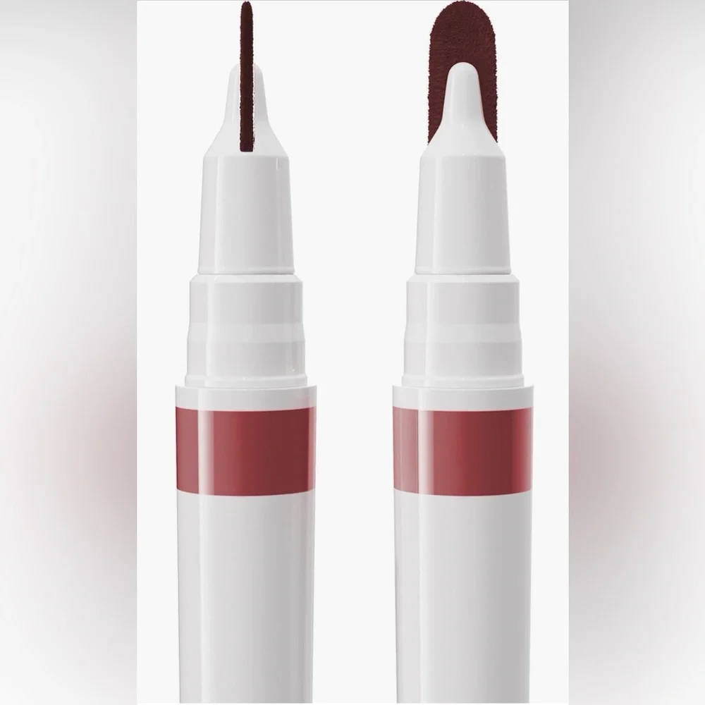 Stila Lip Stain Calligraphy - HEDY NIB
